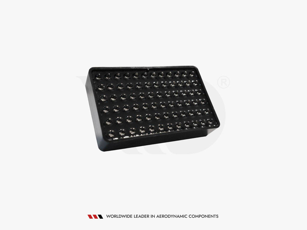 LED STOP Light V2 - BMW 1 Series F40 (M-Pack / M135i)