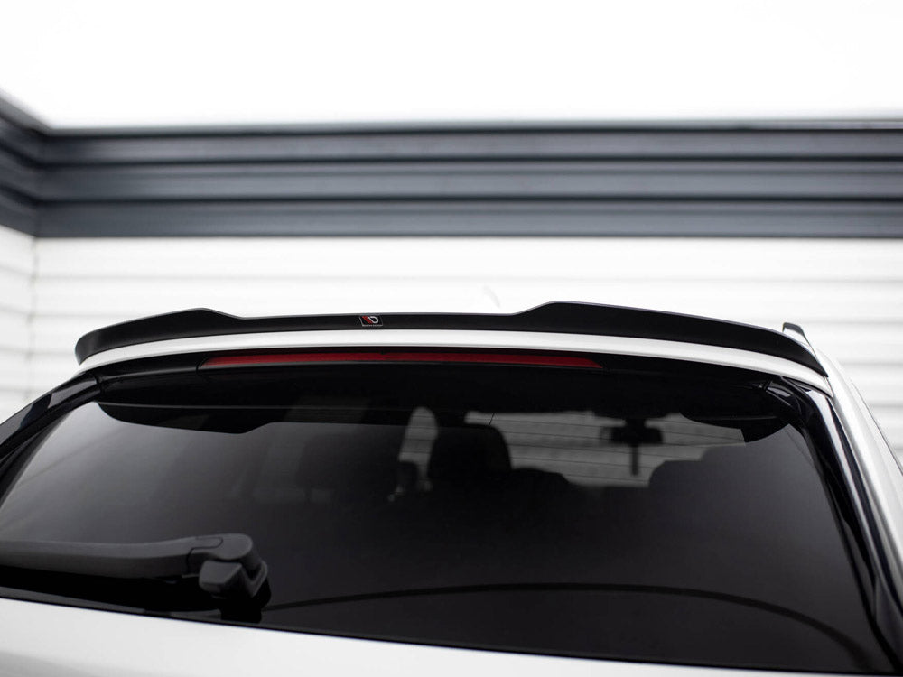Spoiler CAP V2 - BMW 5 Series (Touring G31)