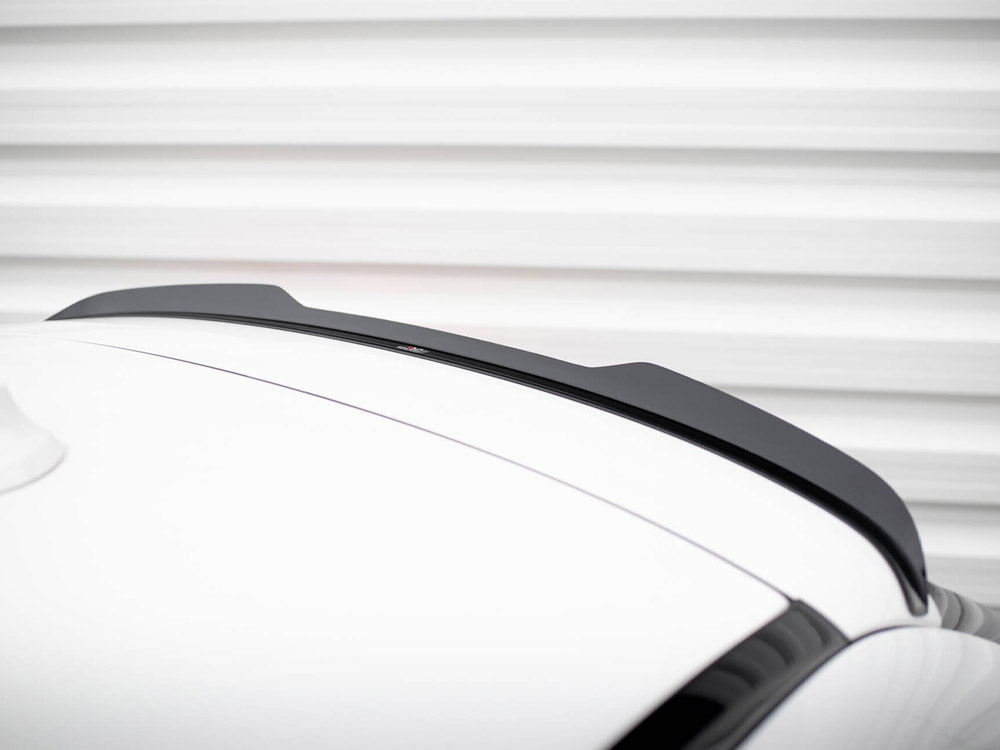 Spoiler CAP V2 - BMW 5 Series (Touring G31)