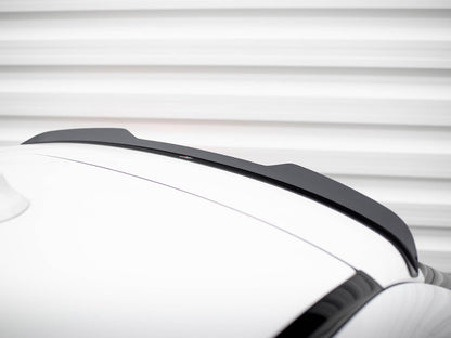Spoiler CAP V2 - BMW 5 Series (Touring G31)