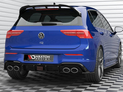 LED STOP Light - Volkswagen Golf R Mk8