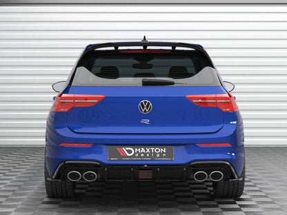 LED STOP Light - Volkswagen Golf R Mk8