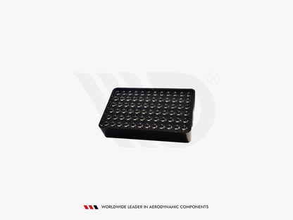 LED STOP Light - Volkswagen Golf R Mk8