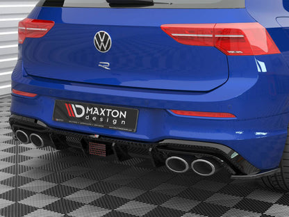 LED STOP Light - Volkswagen Golf R Mk8