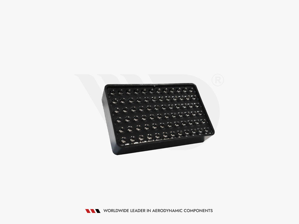 LED STOP Light - Volkswagen Golf R Mk8