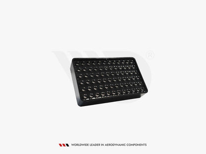 LED STOP Light - Volkswagen Golf R Mk8