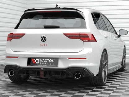 LED STOP Light - Volkswagen Golf GTI Mk8