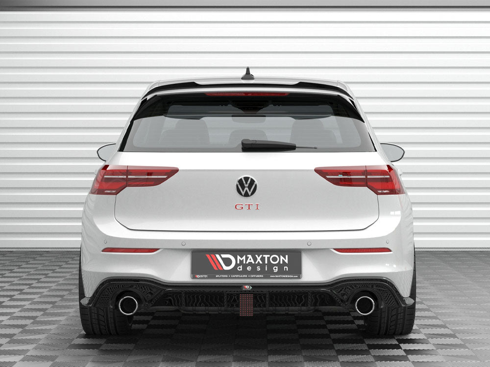 LED STOP Light - Volkswagen Golf GTI Mk8