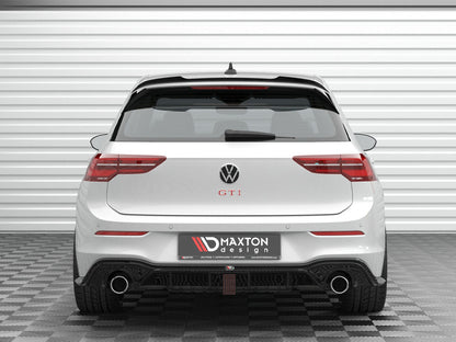 LED STOP Light - Volkswagen Golf GTI Mk8