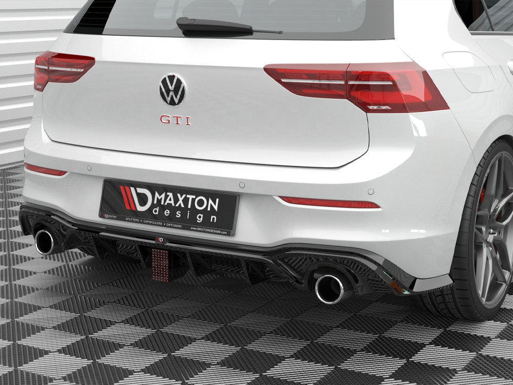 LED STOP Light - Volkswagen Golf GTI Mk8