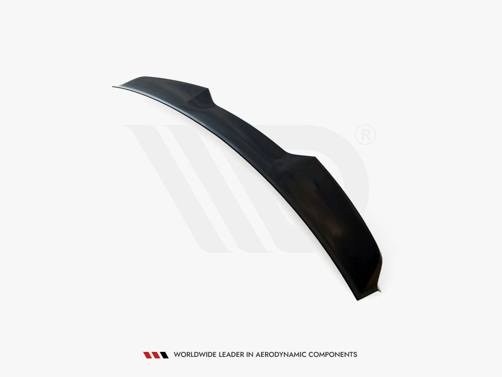 Spoiler CAP 3D - Volkswagen Passat GT B8 Facelift USA