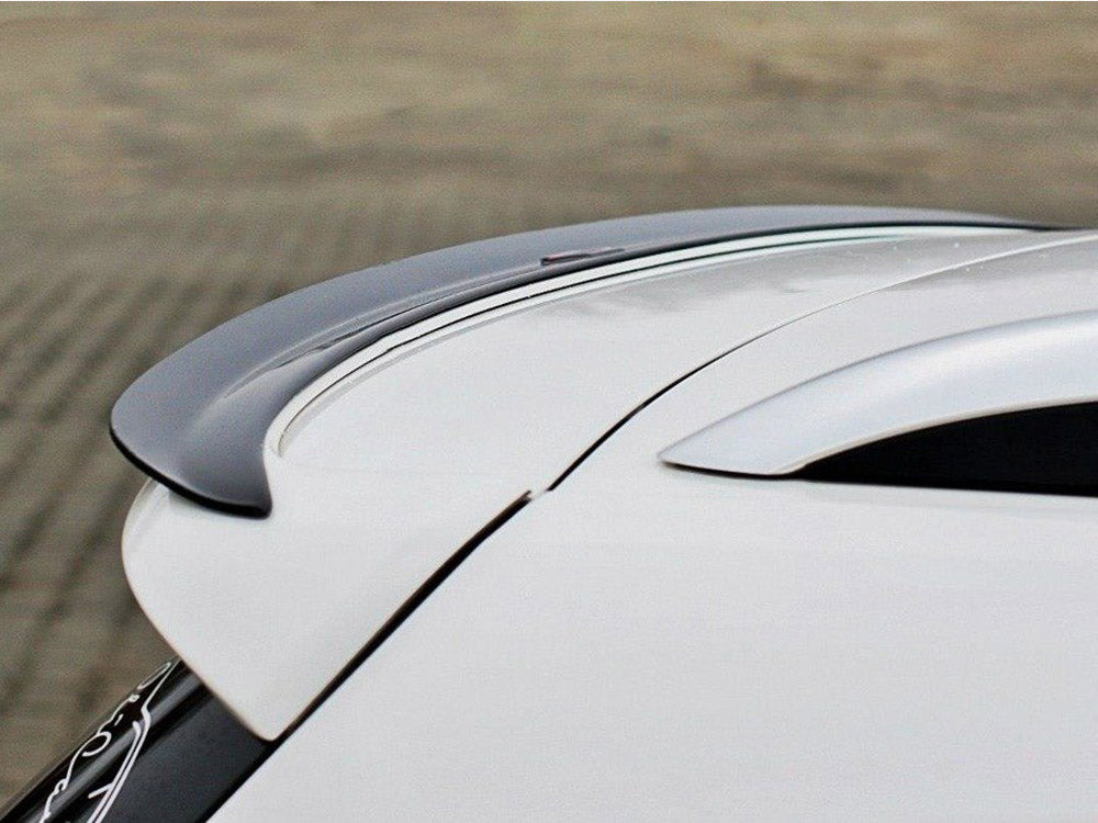 Spoiler CAP - Volkswagen Passat R-Line B7 Variant