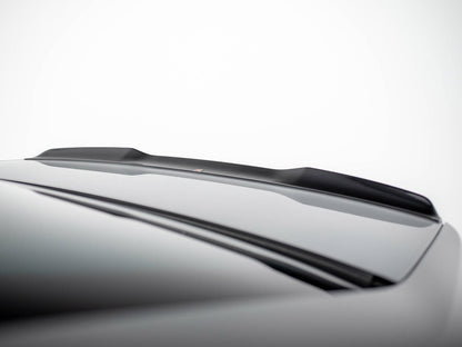 Spoiler CAP 3D - BMW 7 Series G11 / G12