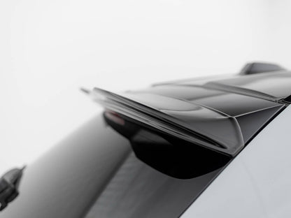 Spoiler CAP 3D - BMW 3 Series (Standard / M340 / M-Pack / M3 Touring G21 / G81)