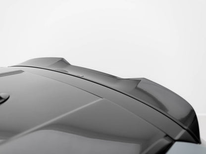 Spoiler CAP 3D - BMW 3 Series (Standard / M340 / M-Pack / M3 Touring G21 / G81)