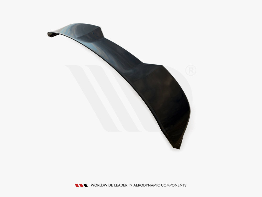 Spoiler CAP 3D - BMW 3 Series (Standard / M340 / M-Pack / M3 Touring G21 / G81)