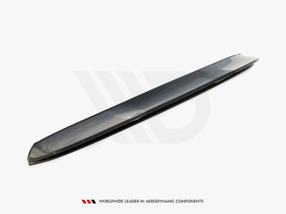 Spoiler CAP 3D - BMW 3 Series (Standard / M340 / M-Pack / M3 Touring G21 / G81)