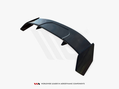 Spoiler - BMW 1 Series (M-Pack / M140i / Standard F20)