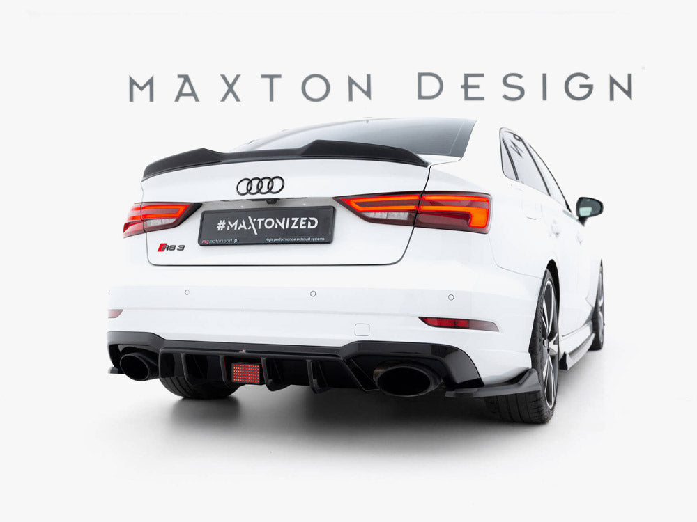 LED STOP Light - Audi RS3 Sedan 8V / 8V Facelift