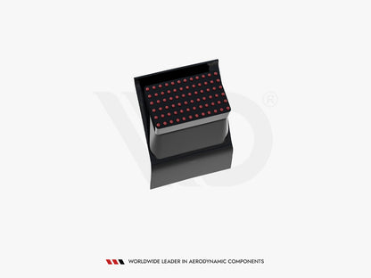 LED STOP Light - Audi RS3 Sedan 8V / 8V Facelift