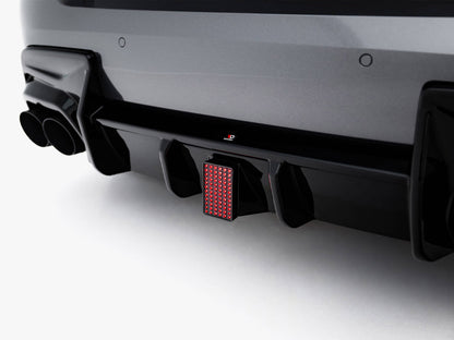 LED STOP Light - BMW M1 (35i F70)