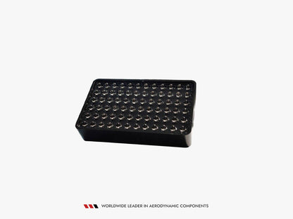 LED STOP Light - Audi S3 Sedan 8Y Facelift