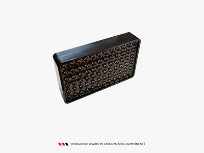 LED STOP Light - Audi S3 Sedan 8Y Facelift