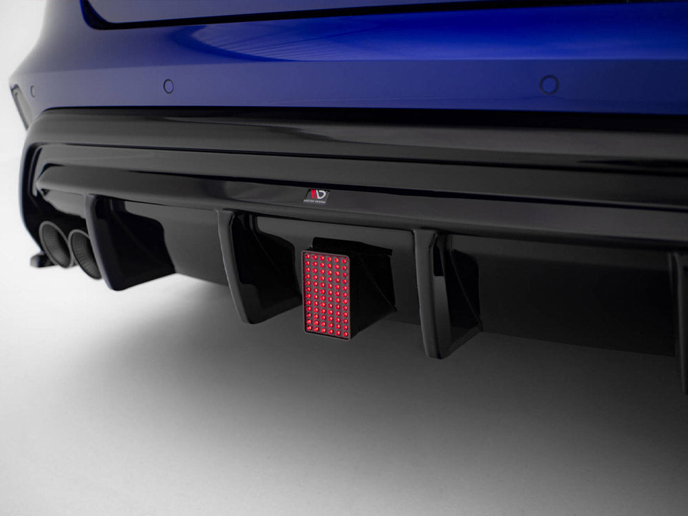LED STOP Light - Audi S3 Sedan 8Y Facelift