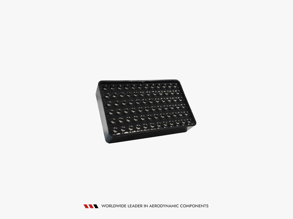LED STOP Light - Audi S3 Sedan 8Y Facelift