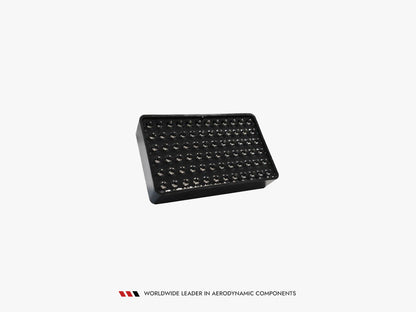 LED STOP Light - Audi S3 Sedan 8Y Facelift