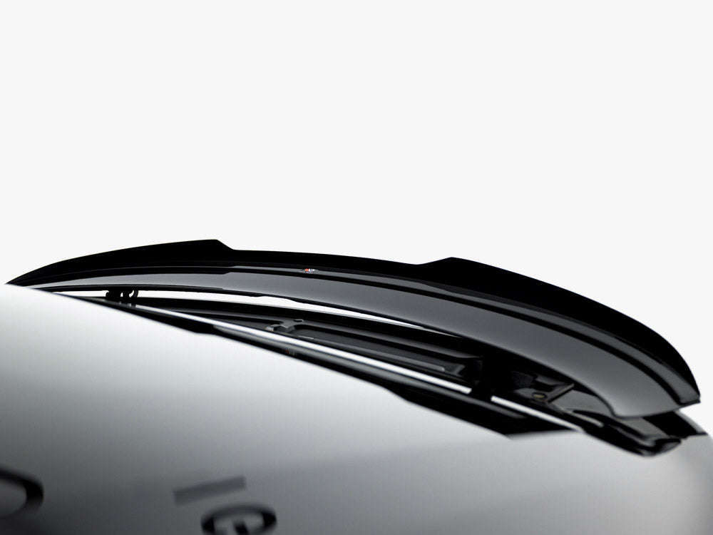 Spoiler CAP - BMW 3 Series (GT M-Pack F34)