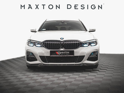 Full Body Kit Set 1 - BMW 3 Series (M Sport G20 / G21)