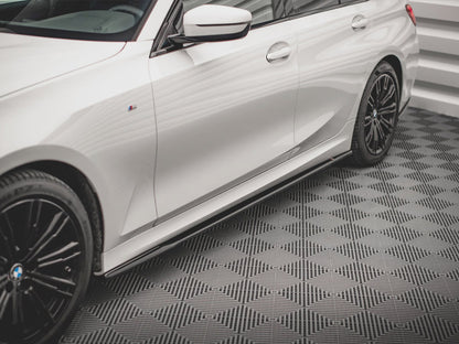 Full Body Kit Set 2 - BMW M3 (40i G20 / G21)