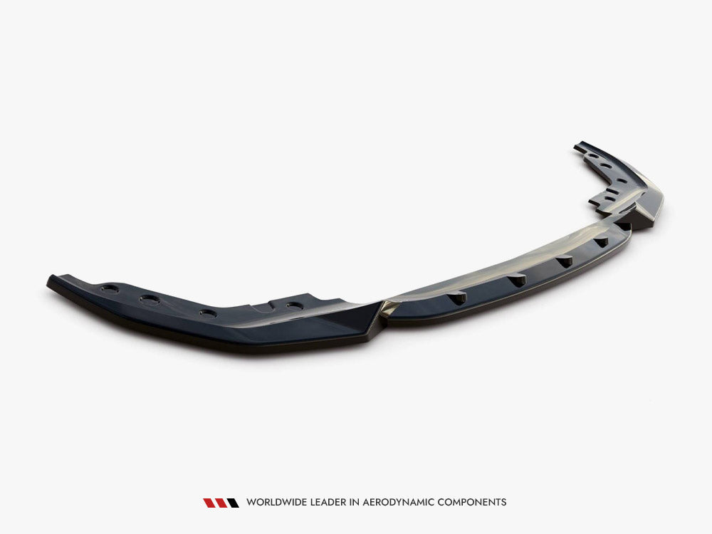 Full Body Kit Set 1 - BMW 3 Series (M Sport G20 / G21)