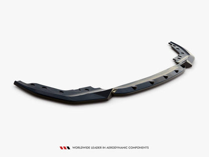 Full Body Kit Set 2 - BMW M3 (40i G20 / G21)