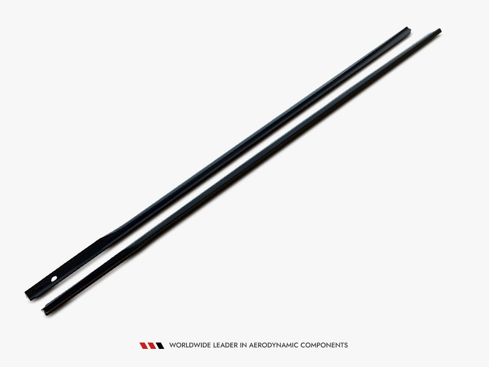 Full Body Kit Set 1 - BMW 3 Series (M Sport G20 / G21)