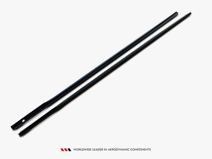 Full Body Kit Set 2 - BMW M3 (40i G20 / G21)