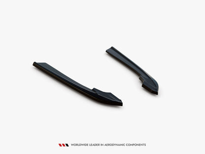 Full Body Kit Set 2 - BMW M3 (40i G20 / G21)