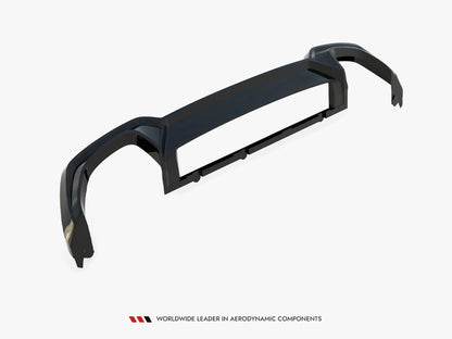 Full Body Kit Set 2 - BMW M3 (40i G20 / G21)