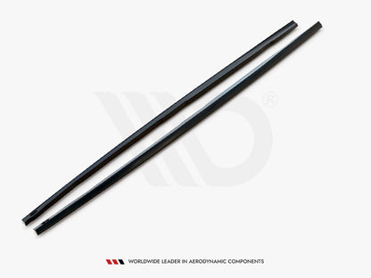 Full Body Kit Set 2 - BMW M1 (35i F40)