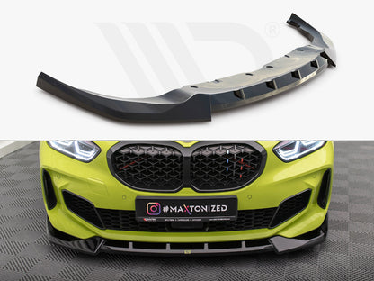 Full Body Kit Set 2 - BMW M1 (35i F40)