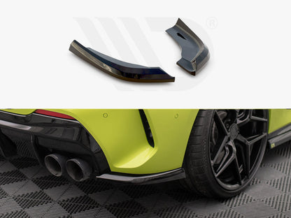 Full Body Kit Set 2 - BMW M1 (35i F40)