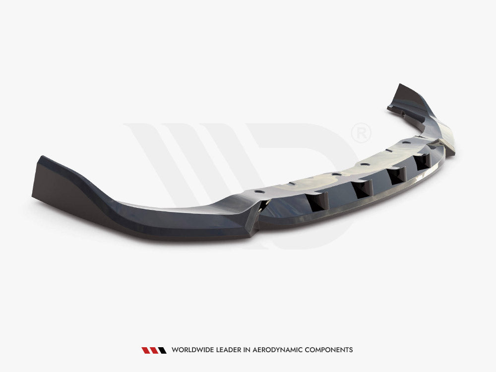 Full Body Kit Set 1 - BMW M1 (35i F40)
