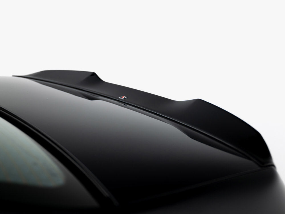 Spoiler CAP 3D - BMW 7 Series G70