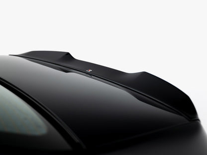 Spoiler CAP 3D - BMW 7 Series G70