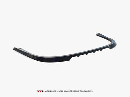 Full Body Kit Set 2 - BMW 7 Series G70