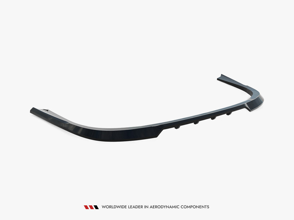 Full Body Kit Set 1 - BMW 7 Series G70