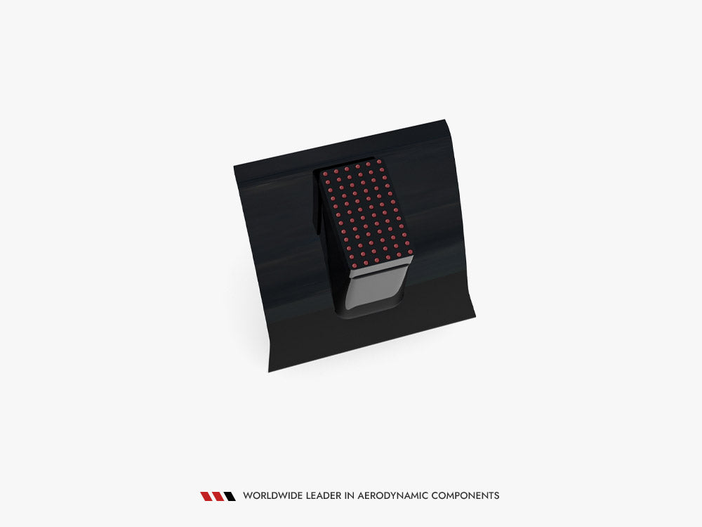 LED STOP Light - Audi S3 Sportback 8Y Facelift