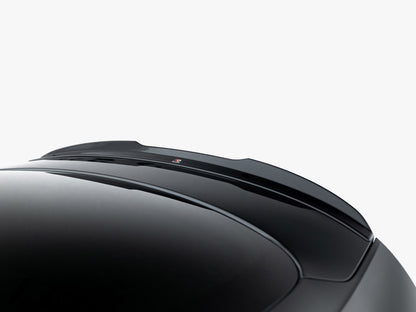 Spoiler CAP V.1 - Audi A5 F5 Sportback