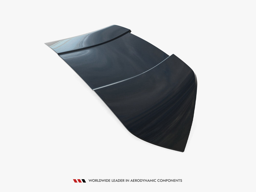 Spoiler - BMW 1 Series F40 / F70